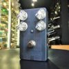 Lovepedal / SUPER SIX GREY GHOST　日本入荷25台のレアモデル！！