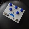 JHS Pedals ／ALPINE【人気メーカーのシンプルリバーブ！】